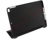 Funda negra iPad Air 2